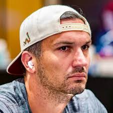 WPT Seminole Hard Rock Poker Showdown