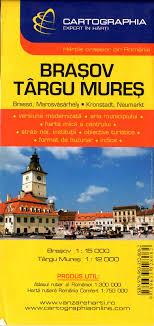 A területi felosztás a történelmi vármegyék elhelyezkedése alapján készült. Erdely Romania Terkepek Map Hu
