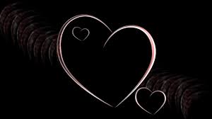 We have an extensive collection of amazing background images carefully chosen by our community. Black Love Wallpapers 4k Hd Black Love Backgrounds On Wallpaperbat