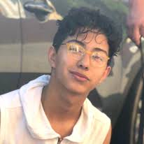 2021 ANNU AL REP OR T