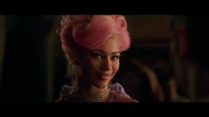 The Greatest Showman 2017 Imdb 56% the greatest showman (2017). official trailer 2
