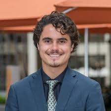 I am excited to announce that I have officially joined the Business  Development team at LPL Financial.