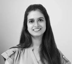 The Coin Cabinet: Leading Experts in Gold Coin Auctions, Consign, Grading