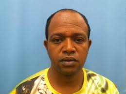 Franklin County Arrest Reports 02/04/21