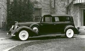 Image result for Haverhill Brown 1931 Lincoln