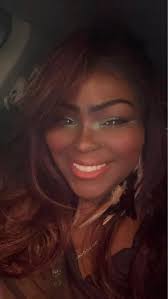 You're gonna need a-LATImore coverage than that! 📞 🎃 #jakefromstatefarm  👔 @bryonjavar 📸 @stevewhitefilms 🧑‍💻 @ignitemedianet State Farm Photo  Credits @statefarm #Halloween22 🎃 😂 Slide Left for All Pics 👇🏽  https://www.instagram.com/p ...