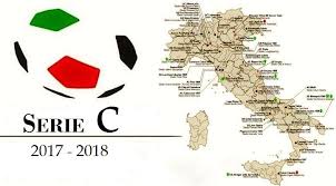 Scritto il 23 settembre 2020 at 23 settembre 2020 da direttore l'opinionista. Serie C 2017 2018 Calendario Completo Girone C Datasport It