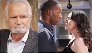 The Bold & Beautiful's John McCook Addresses Fan Reaction to Storyline —  Controversial Topic