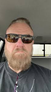 Selecting the Best Buffalo Bull Based