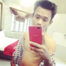 Justin Rohan (@justinrohanjohnson170) • Instagram photos and videos