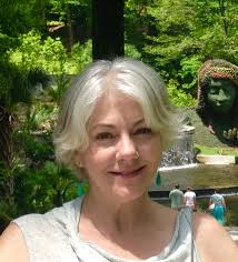 What Advisors Can Learn from Bruce Springsteen and the Rolling Stones,  Financial Planning Articles for Financial Advisors & Wealth Managers