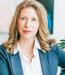 Realty Executives Associates