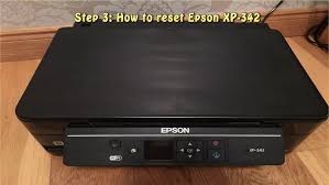 Mac os x 10.12 sierra; How To Download And Install Epson Xp 342 Drivers Youtube