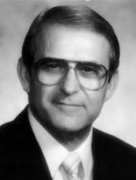 Lawrence Dale Gilbert Obituary