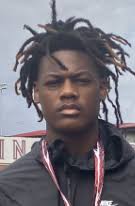 Recruiting 2023: Camden County at Walton