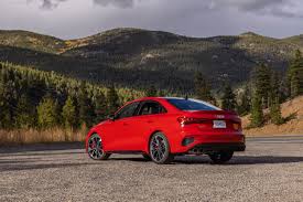 Image result for Tango Red 2022 A5