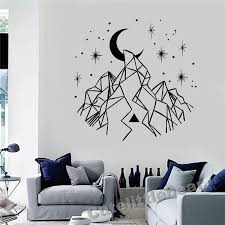 Pin Em Habitacion