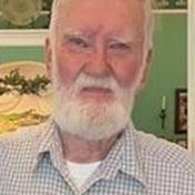 Remembering Brighton High School