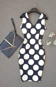 Kombin Modelleri Byedz Com Moda Stilleri Sonbahar Stili The Dress