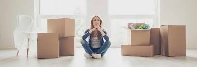 For a three bedroom house, you will typically need a box count that looks something like this don't want to go through the hassle of packing and moving yourself? How Many Boxes Do I Need To Pack Up My Stuff Spark Energy