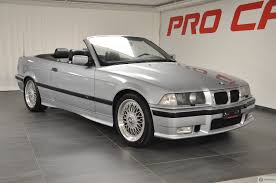 Image result for Arctic Silver 1994 BMW