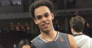 Three reasons why former BYU guard Jordan Chatman is loving his experience  at Boston College