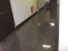 「共用部清掃」の画像検索結果