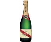 Mumm cordon rouge champagne blanc. Mumm Cordon Rouge Au Meilleur Prix Sur Idealo Fr