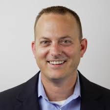 Michael Munteanu Email & Phone Number