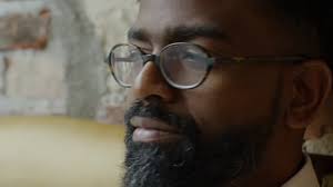 2,394 Zach Wolfe Stock Videos, Footage, & 4K Video Clips