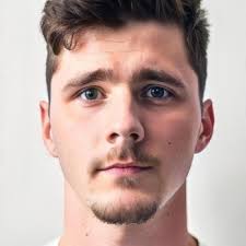 THE BEST 10 ORTHOTICS in FORT SMITH, AR