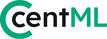 Image result for Centema