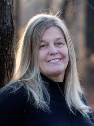 Middletown mom turned life around; NJ law won't offer expungement