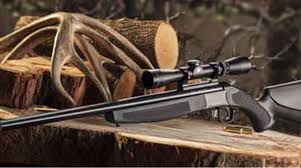 Bildergebnis für CVA