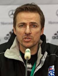 Ungmennafélagið Tindastóll men's basketball players