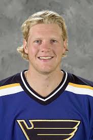 Flyers' 1976 draft picks and player updates