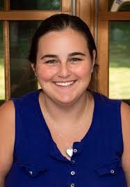 BCA of Northeast Indiana Awards $7,500 in Scholarships : CEG