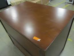 Office by martha stewart discbound junior notebook filler paper, 50 sheets, blue (44467) 4.6 out of 5 stars. Martha Stewart Living Craft Space 42 In W 8 Drawer Flat File Cabinet In Sequoia Mn Home Outlet Auctions 30 K Bid