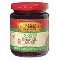We would like to show you a description here but the site won't allow us. Lee Kum Kee Sauce Char Siu Ratings Mouths Of Mums