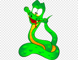 To pass through different phases and becomes one with the cosmic. Serpent Reptile Dessin Serpent Serpent Animaux Reptile A L Echelle Png Pngegg