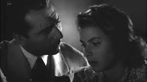 I Love You Very Much My Dear Victor Laszlo GIF