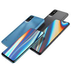 BLU G91 Max technische daten, test ...