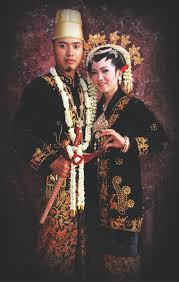 Model Baju Pengantin Adat Jawa Model Baju Dan Rambut Terbaru Tartan Plaid Fashion Clothes