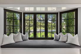 Maybe you would like to learn more about one of these? Window Seat Ideas How To Design A Beautiful Widow Seat
