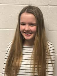 Spotlight of the Issue 2