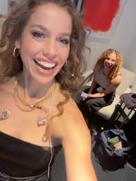 Life lately ✨, Some of my favorite shimmies with some of my favorite people  🫶🏻