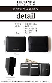 ボード キートス参考画像 のピン