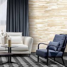 Check spelling or type a new query. Lambris Bois Blanc Ceruse Lambris Mural Bois Brosse Adhesif Interieur