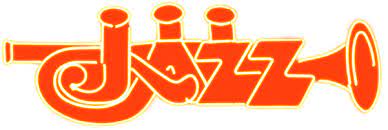We did not find results for: Jazz Kitchen Columbia Mo A Louisiana Kitchen