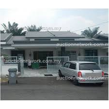 Find the nearest bank branch or atm location. Jalan Bmu 7 Bandar Baru Merlimau Utara 77300 Merlimau Melaka